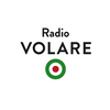undefined Radio Volare