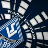 undefined Waldhof Livestream - das SV Waldhof Mannheim 07 Fanradio