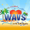 undefined WAVS - 1170 AM Radio