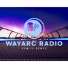 undefined Wayarc Radio