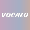 undefined WBEW - Vocalo Radio 89.5 FM