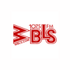 undefined WBLS