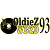 undefined WBZD - OldieZ 93