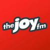 undefined WCRJ - The Joy FM