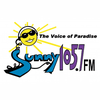 undefined WCSN-FM - Sunny 105.7 FM