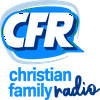 undefined WCVK - Christian Family Radio 90.7 FM