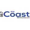 undefined WCZT - The Coast 98.7 FM