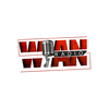 undefined WDMJ & WIAN The Talk of Marquette