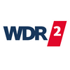 undefined WDR 2 - Rhein und Ruhr