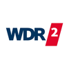 undefined WDR 2 - Ruhrgebiet