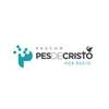 undefined Webradio Pes De Cristo