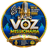 undefined Webradio Voz Missionária
