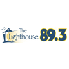 undefined WECC-FM - The Lighthouse 89.3 FM