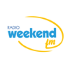 undefined Weekend FM