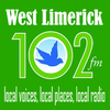 undefined West Limerick 102