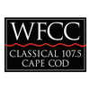 undefined WFCC Classical 107.5