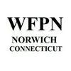 undefined WFPN Radio Norwich CT