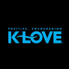 undefined WFVL - K-Love 102.3 FM