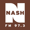 undefined WFYR - NASH FM 97.3 FM