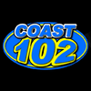 undefined WGCM - Coast 102