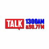 undefined WGDJ - Talk 1300