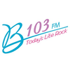 undefined B-103 FM