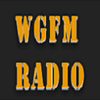 undefined WGFM Grown Folks Muzic