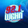 undefined WGHN-FM 92.1 FM