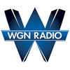 undefined WGN - Radio 720 AM Chicago's News and Talk and Sports