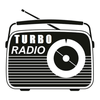 undefined TURBO RADIO ONLINE