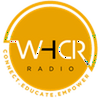 undefined WHCIR RADIO