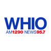 undefined WHIO - Breaking News and Weather 1290 AM