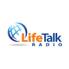 undefined WHPJ LifeTalk Radio