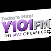 undefined WHYA - Y101 FM The Beat of Cape Cod