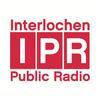 undefined WIAA Classical IPR - Interlochen Public Radio