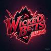 undefined wicked beats radio
