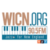 undefined 90.5 WICN PUBLIC RADIO