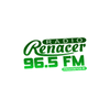 undefined WIGV-LP - Radio Renacer 96.5 FM