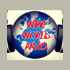 undefined Wike World Radio