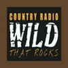 undefined Wild Country Radio