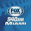 undefined WINZ - FOX Sports 940 AM