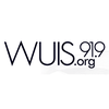 undefined WIPA - University of Illinois-Springfield 89.3 FM