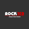 undefined WJAD - Rock 103 - 103.5 FM