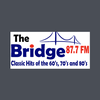 undefined The Bridge 87.7 FM