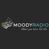 undefined WJSO - Moody Radio 90.1 FM