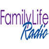 undefined WJTG - Family Life Radio 91.3 FM