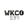 undefined WKCO 91.9 FM