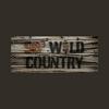 undefined WKEA Wild Country Radio