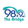 undefined WKIM 98.9 The Bridge