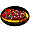 undefined WKND- 1480 AM